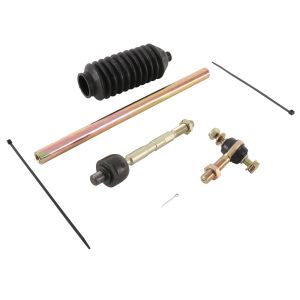 Tie Rod End Kit - no. 51-1084-R