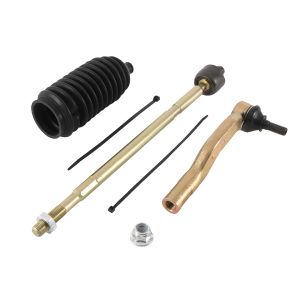 Tie Rod End Kit - no. 51-1085-L