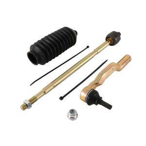 Tie Rod End Kit - no. 51-1085-R