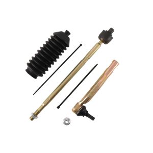 Tie Rod End Kit - no. 51-1085-R