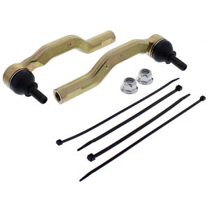 Tie Rod End Kit - no. 51-1085