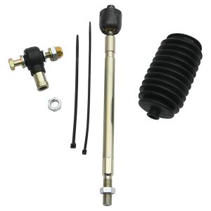 Tie Rod End Kit - no. 51-1086-L