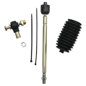 Tie Rod End Kit - no. 51-1086-L