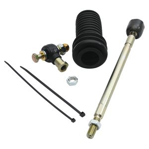 Tie Rod End Kit - no. 51-1086-R