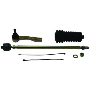 Tie Rod End Kit - no. 51-1087-R