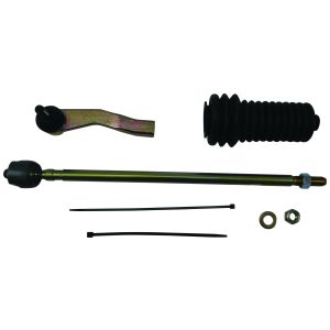 Tie Rod End Kit - no. 51-1087-R