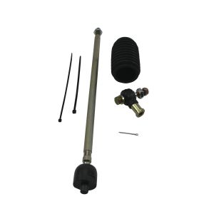 Tie Rod End Kit - no. 51-1088-L