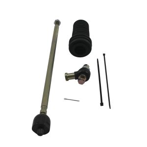 Tie Rod End Kit - no. 51-1088-R