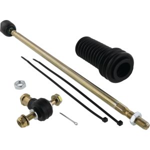 Tie Rod End Kit - no. 51-1088-R