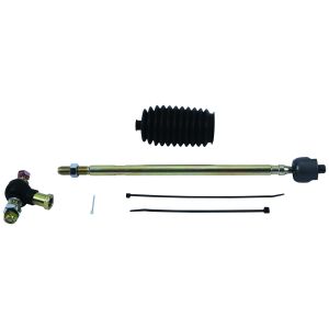 Tie Rod End Kit - no. 51-1090-L