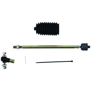 Tie Rod End Kit - no. 51-1090-L