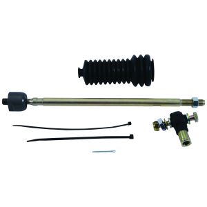Tie Rod End Kit - no. 51-1090-R