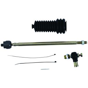Tie Rod End Kit - no. 51-1090-R