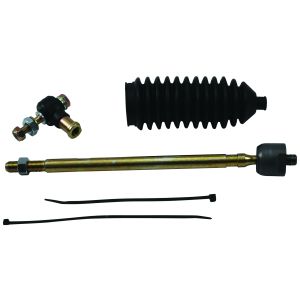 Tie Rod End Kit - no. 51-1091-L