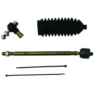 Tie Rod End Kit - no. 51-1091-L