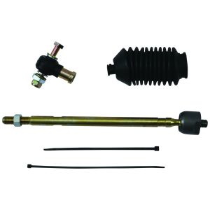 Tie Rod End Kit - no. 51-1091-R