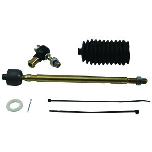 Tie Rod End Kit - no. 51-1092-L
