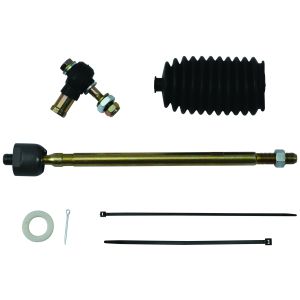 Tie Rod End Kit - no. 51-1092-L