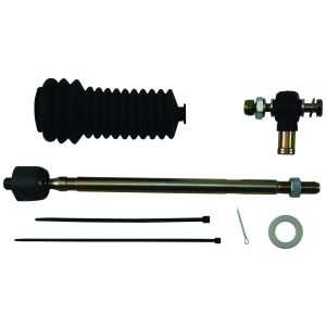 Tie Rod End Kit - no. 51-1092-R