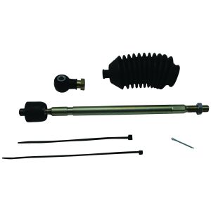 Tie Rod End Kit - no. 51-1093-R