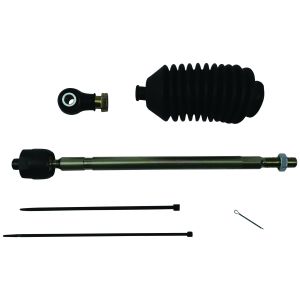 Tie Rod End Kit - no. 51-1093-R