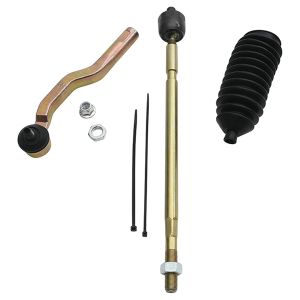 Tie Rod End Kit - no. 51-1094-R