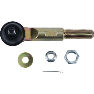 Tie Rod End Kit - no. 51-1095