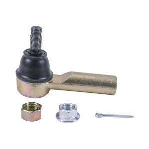 Tie Rod End Kit - no. 51-1096