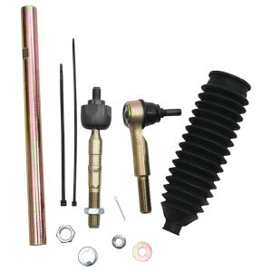 Tie Rod End Kit - no. 51-1097