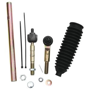 Tie Rod End Kit - no. 51-1097