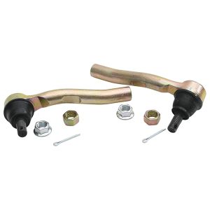 Tie Rod End Kit - no. 51-1098