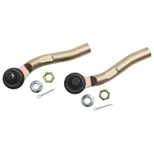 Tie Rod End Kit - no. 51-1098
