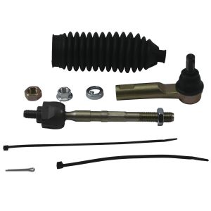 Tie Rod End Kit - no. 51-1099