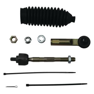 Tie Rod End Kit - no. 51-1099