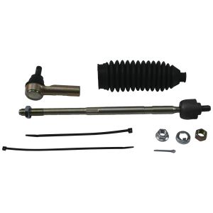 Tie Rod End Kit - no. 51-1100