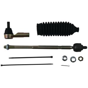 Tie Rod End Kit - no. 51-1100