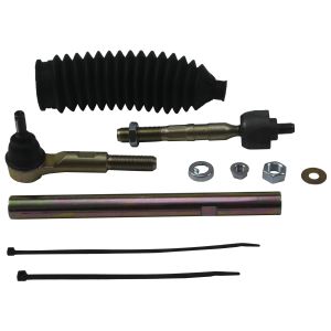 Tie Rod End Kit - no. 51-1101