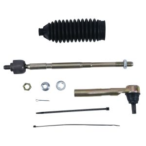 Tie Rod End Kit - no. 51-1102-L