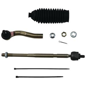 Tie Rod End Kit - no. 51-1102-R