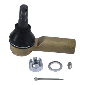 Tie Rod End Kit - no. 51-1104