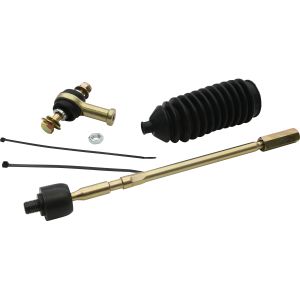 Tie Rod End Kit - no. 51-1105-L