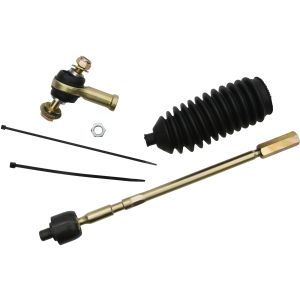 Tie Rod End Kit - no. 51-1105-L