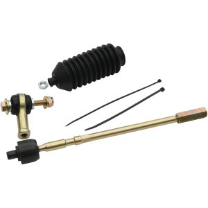 Tie Rod End Kit - no. 51-1105-R