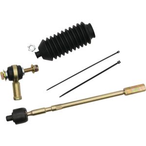 Tie Rod End Kit - no. 51-1105-R