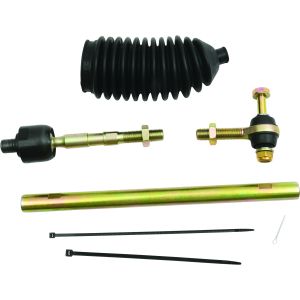 Tie Rod End Kit - no. 51-1106-L