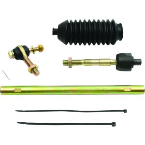 Tie Rod End Kit - no. 51-1106-R