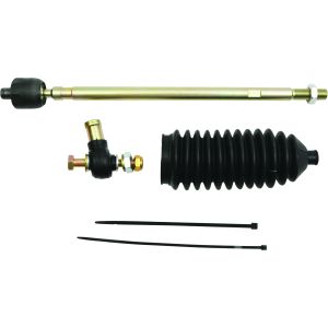 Tie Rod End Kit - no. 51-1107-L
