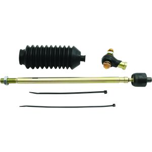 Tie Rod End Kit - no. 51-1107-R