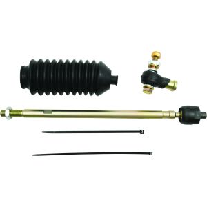 Tie Rod End Kit - no. 51-1107-R