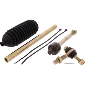 Tie Rod End Kit - no. 51-1108-L
